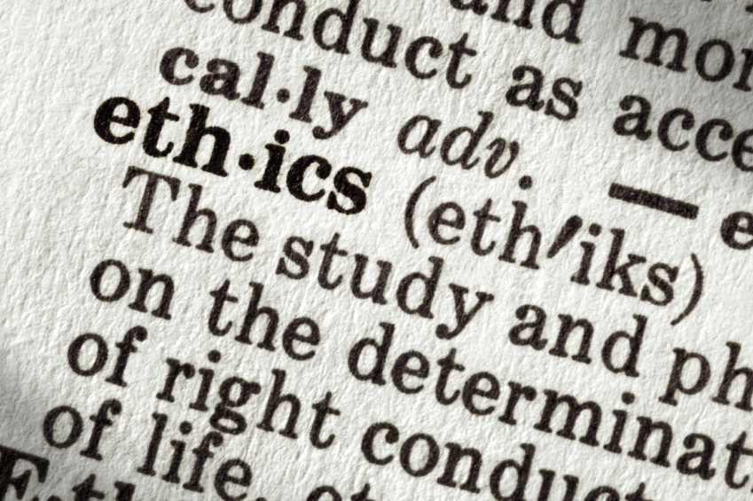 medical ethical dilemma definition